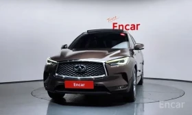 Infiniti QX50 2.0 ESSENTIAL * 2WD * КАМЕРА * ПАНОРАМА * ПОДГРЕВ | Auto.bg — изображение 2 Infiniti QX50 2.0 ESSENTIAL * 2WD * КАМЕРА * ПАНОРАМА * ПОДГРЕВ | Auto.bg — изображение 2