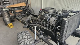 Chevrolet Blazer K5 - Car24.bg Chevrolet Blazer K5