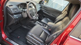 Honda Cr-v НОВИ ДЖАНТИ-ГУМИDOT1825/Ролб/Спойл/Степ/NAV-БЪЛГАР | Auto.bg — изображение 13 Honda Cr-v НОВИ ДЖАНТИ-ГУМИDOT1825/Ролб/Спойл/Степ/NAV-БЪЛГАР | Auto.bg — изображение 13