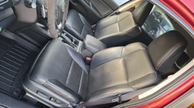 Honda Cr-v НОВИ ДЖАНТИ-ГУМИDOT1825/Ролб/Спойл/Степ/NAV-БЪЛГАР | Auto.bg — изображение 15 Honda Cr-v НОВИ ДЖАНТИ-ГУМИDOT1825/Ролб/Спойл/Степ/NAV-БЪЛГАР | Auto.bg — изображение 15