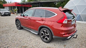 Honda Cr-v НОВИ ДЖАНТИ-ГУМИDOT1825/Ролб/Спойл/Степ/NAV-БЪЛГАР | Auto.bg — изображение 7 Honda Cr-v НОВИ ДЖАНТИ-ГУМИDOT1825/Ролб/Спойл/Степ/NAV-БЪЛГАР | Auto.bg — изображение 7
