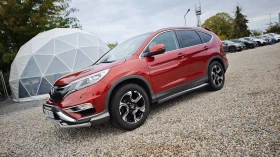 Honda Cr-v НОВИ ДЖАНТИ-ГУМИDOT1825/Ролб/Спойл/Степ/NAV-БЪЛГАР | Auto.bg — изображение 2 Honda Cr-v НОВИ ДЖАНТИ-ГУМИDOT1825/Ролб/Спойл/Степ/NAV-БЪЛГАР | Auto.bg — изображение 2