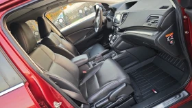Honda Cr-v НОВИ ДЖАНТИ-ГУМИDOT1825/Ролб/Спойл/Степ/NAV-БЪЛГАР | Auto.bg — изображение 11 Honda Cr-v НОВИ ДЖАНТИ-ГУМИDOT1825/Ролб/Спойл/Степ/NAV-БЪЛГАР | Auto.bg — изображение 11
