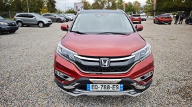 Honda Cr-v НОВИ ДЖАНТИ-ГУМИDOT1825/Ролб/Спойл/Степ/NAV-БЪЛГАР | Auto.bg — изображение 3 Honda Cr-v НОВИ ДЖАНТИ-ГУМИDOT1825/Ролб/Спойл/Степ/NAV-БЪЛГАР | Auto.bg — изображение 3