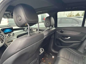Mercedes-Benz GLC 300 * CARFAX * ОПЦИЯ ЗА ФИНАНСИРАНЕ | Auto.bg — изображение 12 Mercedes-Benz GLC 300 * CARFAX * ОПЦИЯ ЗА ФИНАНСИРАНЕ | Auto.bg — изображение 12
