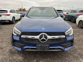 Mercedes-Benz GLC 300 * CARFAX * ОПЦИЯ ЗА ФИНАНСИРАНЕ | Auto.bg — изображение 6 Mercedes-Benz GLC 300 * CARFAX * ОПЦИЯ ЗА ФИНАНСИРАНЕ | Auto.bg — изображение 6