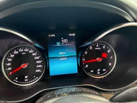Mercedes-Benz GLC 300 * CARFAX * ОПЦИЯ ЗА ФИНАНСИРАНЕ | Auto.bg — изображение 8 Mercedes-Benz GLC 300 * CARFAX * ОПЦИЯ ЗА ФИНАНСИРАНЕ | Auto.bg — изображение 8