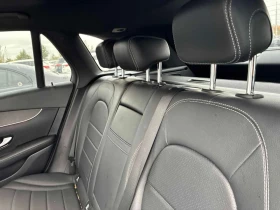 Mercedes-Benz GLC 300 * CARFAX * ОПЦИЯ ЗА ФИНАНСИРАНЕ | Auto.bg — изображение 11 Mercedes-Benz GLC 300 * CARFAX * ОПЦИЯ ЗА ФИНАНСИРАНЕ | Auto.bg — изображение 11