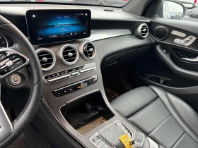 Mercedes-Benz GLC 300 * CARFAX * ОПЦИЯ ЗА ФИНАНСИРАНЕ | Auto.bg — изображение 9 Mercedes-Benz GLC 300 * CARFAX * ОПЦИЯ ЗА ФИНАНСИРАНЕ | Auto.bg — изображение 9