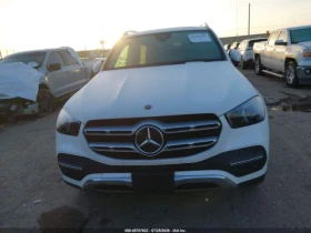 Mercedes-Benz GLE 350 4MATIC* 360 КАМЕРИ* КРАЙНА ЦЕНА* - 25000 € - 26395032 10 | Car24.bg Mercedes-Benz GLE 350 4MATIC* 360 КАМЕРИ* КРАЙНА ЦЕНА* - 25000 € - 26395032 10