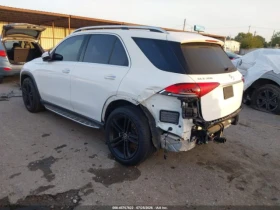 Mercedes-Benz GLE 350 4MATIC* 360 КАМЕРИ* КРАЙНА ЦЕНА* - 25000 € - 26395032 4 | Car24.bg Mercedes-Benz GLE 350 4MATIC* 360 КАМЕРИ* КРАЙНА ЦЕНА* - 25000 € - 26395032 4