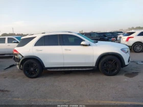 Mercedes-Benz GLE 350 4MATIC* 360 КАМЕРИ* КРАЙНА ЦЕНА* - 25000 € - 26395032 9 | Car24.bg Mercedes-Benz GLE 350 4MATIC* 360 КАМЕРИ* КРАЙНА ЦЕНА* - 25000 € - 26395032 9