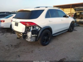 Mercedes-Benz GLE 350 4MATIC* 360 КАМЕРИ* КРАЙНА ЦЕНА* - 25000 € - 26395032 8 | Car24.bg Mercedes-Benz GLE 350 4MATIC* 360 КАМЕРИ* КРАЙНА ЦЕНА* - 25000 € - 26395032 8