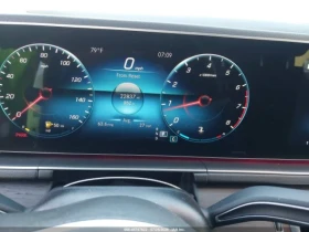 Mercedes-Benz GLE 350 4MATIC* 360 КАМЕРИ* КРАЙНА ЦЕНА* - 25000 € - 26395032 12 | Car24.bg Mercedes-Benz GLE 350 4MATIC* 360 КАМЕРИ* КРАЙНА ЦЕНА* - 25000 € - 26395032 12
