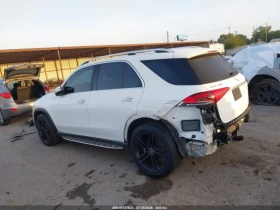 Mercedes-Benz GLE 350 4MATIC* 360 КАМЕРИ* КРАЙНА ЦЕНА* - 25000 € - 26395032 3 | Car24.bg Mercedes-Benz GLE 350 4MATIC* 360 КАМЕРИ* КРАЙНА ЦЕНА* - 25000 € - 26395032 3