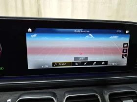 Mercedes-Benz GLE 450 Coupe * АВТОКРЕДИТ БЕЗ ПЪРВОНАЧАЛНА ВНОСКА* | Auto.bg — изображение 11 Mercedes-Benz GLE 450 Coupe * АВТОКРЕДИТ БЕЗ ПЪРВОНАЧАЛНА ВНОСКА* | Auto.bg — изображение 11