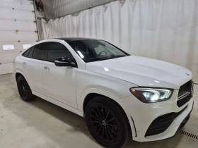 Mercedes-Benz GLE 450 Coupe * АВТОКРЕДИТ БЕЗ ПЪРВОНАЧАЛНА ВНОСКА* | Auto.bg — изображение 5 Mercedes-Benz GLE 450 Coupe * АВТОКРЕДИТ БЕЗ ПЪРВОНАЧАЛНА ВНОСКА* | Auto.bg — изображение 5
