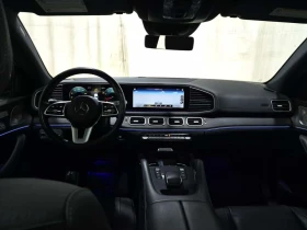 Mercedes-Benz GLE 450 Coupe * АВТОКРЕДИТ БЕЗ ПЪРВОНАЧАЛНА ВНОСКА* | Auto.bg — изображение 10 Mercedes-Benz GLE 450 Coupe * АВТОКРЕДИТ БЕЗ ПЪРВОНАЧАЛНА ВНОСКА* | Auto.bg — изображение 10