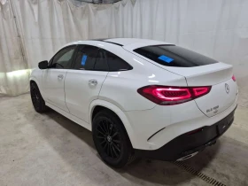 Mercedes-Benz GLE 450 Coupe * АВТОКРЕДИТ БЕЗ ПЪРВОНАЧАЛНА ВНОСКА* | Auto.bg — изображение 6 Mercedes-Benz GLE 450 Coupe * АВТОКРЕДИТ БЕЗ ПЪРВОНАЧАЛНА ВНОСКА* | Auto.bg — изображение 6