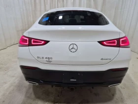 Mercedes-Benz GLE 450 Coupe * АВТОКРЕДИТ БЕЗ ПЪРВОНАЧАЛНА ВНОСКА* | Auto.bg — изображение 17 Mercedes-Benz GLE 450 Coupe * АВТОКРЕДИТ БЕЗ ПЪРВОНАЧАЛНА ВНОСКА* | Auto.bg — изображение 17