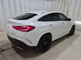 Mercedes-Benz GLE 450 Coupe * АВТОКРЕДИТ БЕЗ ПЪРВОНАЧАЛНА ВНОСКА* | Auto.bg — изображение 2 Mercedes-Benz GLE 450 Coupe * АВТОКРЕДИТ БЕЗ ПЪРВОНАЧАЛНА ВНОСКА* | Auto.bg — изображение 2