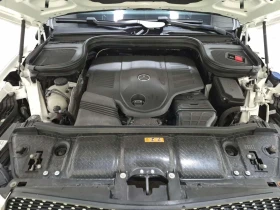 Mercedes-Benz GLE 450 Coupe * АВТОКРЕДИТ БЕЗ ПЪРВОНАЧАЛНА ВНОСКА* | Auto.bg — изображение 16 Mercedes-Benz GLE 450 Coupe * АВТОКРЕДИТ БЕЗ ПЪРВОНАЧАЛНА ВНОСКА* | Auto.bg — изображение 16