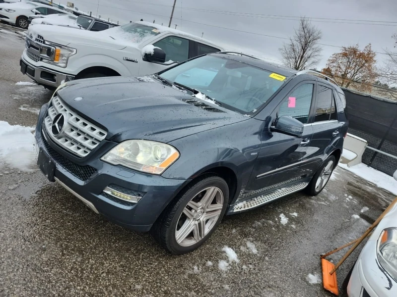 Mercedes-Benz ML 350 * BLUETEC * CARFAX * БЕЗ ПЪРВОНАЧАЛНА ВНОСКА - 16800 лв. / 8589.70 € - 22369476 1 | Car24.bg Mercedes-Benz ML 350 * BLUETEC * CARFAX * БЕЗ ПЪРВОНАЧАЛНА ВНОСКА - 16800 лв. / 8589.70 € - 22369476 1