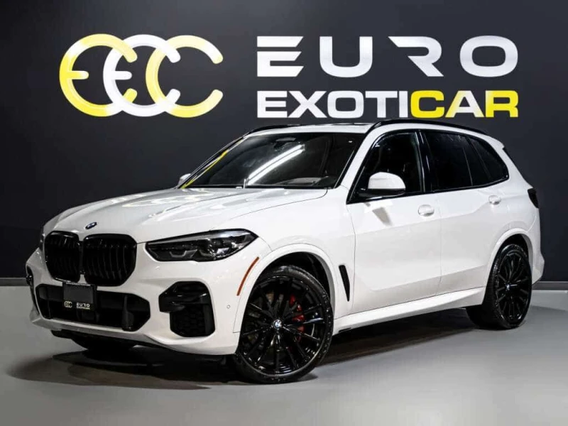 BMW X5 xDrive40i M SPORT 22" CARFAX - 43400 € / 84883.02 лв. - 83372891 1 | Car24.bg BMW X5 xDrive40i M SPORT 22" CARFAX - 43400 € / 84883.02 лв. - 83372891 1