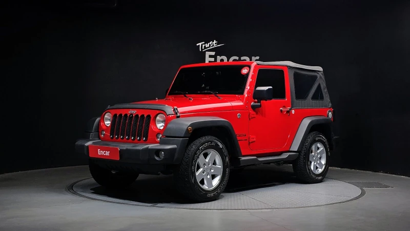 Jeep Wrangler 3.6* КРАЙНА ЦЕНА - 14799 € / 28944.33 лв. - 65016721 1 | Car24.bg Jeep Wrangler 3.6* КРАЙНА ЦЕНА - 14799 € / 28944.33 лв. - 65016721 1