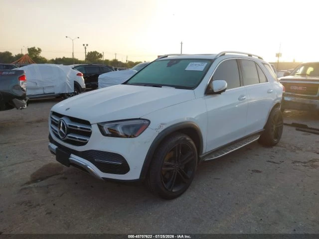 Mercedes-Benz GLE 350 4MATIC* 360 КАМЕРИ* КРАЙНА ЦЕНА* - 25000 € - 26395032 1 | Car24.bg Mercedes-Benz GLE 350 4MATIC* 360 КАМЕРИ* КРАЙНА ЦЕНА* - 25000 € - 26395032 1