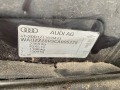 Audi Q5 2.0TDI 177HP - [11] 