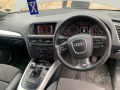 Audi Q5 2.0TDI 177HP - [9] 