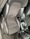 Обява за продажба на Audi Q5 2.0TDI 177HP ~14 лв. - изображение 11