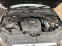 Обява за продажба на Audi Q5 2.0TDI 177HP ~14 лв. - изображение 8