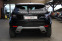 Обява за продажба на Land Rover Range Rover Evoque LED/Kamera/Navi/ ~54 900 лв. - изображение 4