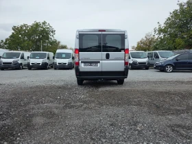 Citroen Jumper 2.2hdi 5+ 1 Климатик Темпомат | Auto.bg — изображение 7 Citroen Jumper 2.2hdi 5+ 1 Климатик Темпомат | Auto.bg — изображение 7