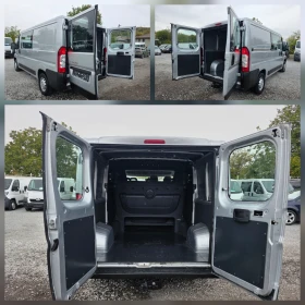 Citroen Jumper 2.2hdi 5+ 1 Климатик Темпомат | Auto.bg — изображение 9 Citroen Jumper 2.2hdi 5+ 1 Климатик Темпомат | Auto.bg — изображение 9