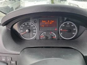 Citroen Jumper 2.2hdi 5+ 1 Климатик Темпомат | Auto.bg — изображение 16 Citroen Jumper 2.2hdi 5+ 1 Климатик Темпомат | Auto.bg — изображение 16
