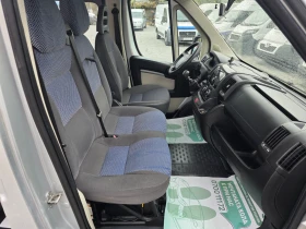 Citroen Jumper 2.2hdi 5+ 1 Климатик Темпомат | Auto.bg — изображение 12 Citroen Jumper 2.2hdi 5+ 1 Климатик Темпомат | Auto.bg — изображение 12