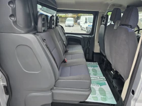 Citroen Jumper 2.2hdi 5+ 1 Климатик Темпомат | Auto.bg — изображение 13 Citroen Jumper 2.2hdi 5+ 1 Климатик Темпомат | Auto.bg — изображение 13