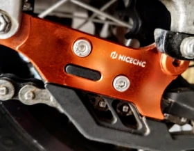 Ktm Enduro 690 | Auto.bg — изображение 10 Ktm Enduro 690 | Auto.bg — изображение 10