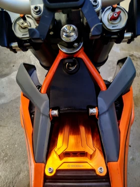 Ktm Enduro 690 | Auto.bg — изображение 3 Ktm Enduro 690 | Auto.bg — изображение 3