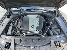 BMW 550 M550d   | Mobile.bg   13
