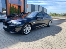 BMW 550 M550d   | Mobile.bg   3