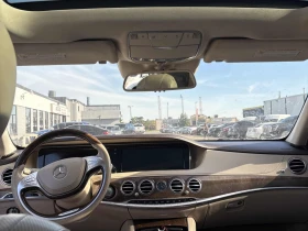 Mercedes-Benz S 400 * АВТО КРЕДИТ* ЦЕНА ДО БГ * СЕРВИЗНА ИСТОРИЯ * - 31999 лв. / 16360.83 € - 34324934 8 | Car24.bg Mercedes-Benz S 400 * АВТО КРЕДИТ* ЦЕНА ДО БГ * СЕРВИЗНА ИСТОРИЯ * - 31999 лв. / 16360.83 € - 34324934 8