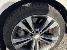 Mercedes-Benz S 400 * АВТО КРЕДИТ* ЦЕНА ДО БГ * СЕРВИЗНА ИСТОРИЯ * - 31999 лв. / 16360.83 € - 34324934 16 | Car24.bg Mercedes-Benz S 400 * АВТО КРЕДИТ* ЦЕНА ДО БГ * СЕРВИЗНА ИСТОРИЯ * - 31999 лв. / 16360.83 € - 34324934 16