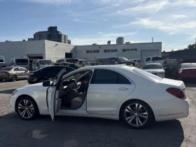 Mercedes-Benz S 400 * АВТО КРЕДИТ* ЦЕНА ДО БГ * СЕРВИЗНА ИСТОРИЯ * - 31999 лв. / 16360.83 € - 34324934 6 | Car24.bg Mercedes-Benz S 400 * АВТО КРЕДИТ* ЦЕНА ДО БГ * СЕРВИЗНА ИСТОРИЯ * - 31999 лв. / 16360.83 € - 34324934 6