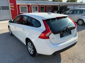Volvo V60 2.0D КАТО НОВА - 6590 € / 12888.92 лв. - 58115151 5 | Car24.bg Volvo V60 2.0D КАТО НОВА - 6590 € / 12888.92 лв. - 58115151 5