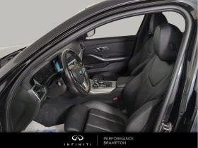 BMW 330 * 330i xDrive Sedan ACCIDENT FREE NAVI CERTIFIED * - 39550 лв. / 20221.59 € - 31648285 13 | Car24.bg BMW 330 * 330i xDrive Sedan ACCIDENT FREE NAVI CERTIFIED * - 39550 лв. / 20221.59 € - 31648285 13