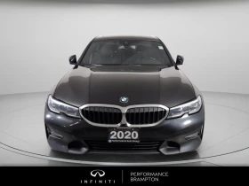 BMW 330 * 330i xDrive Sedan ACCIDENT FREE NAVI CERTIFIED * - 39550 лв. / 20221.59 € - 31648285 2 | Car24.bg BMW 330 * 330i xDrive Sedan ACCIDENT FREE NAVI CERTIFIED * - 39550 лв. / 20221.59 € - 31648285 2